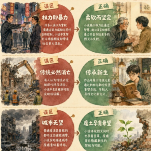 菁选灵创宣发展示1